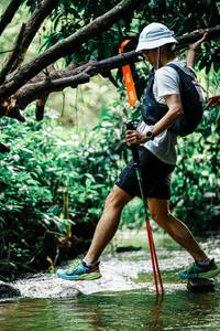 BIB: 
                            <button type="button" onclick="openModal(25291550)" class="btn btn-primary btn-sm float-right btn-popup" data-toggle="modal" data-target=".modal-high-quality">
                        <i class="fas fa-shopping-cart"></i> Add to Cart
                    </button>
                                            <button type="button" onclick="isThisMe(25291550, true)" class="btn btn-success btn-sm float-right btn-popup btn-isme hidden" data-toggle="tooltip" data-placement="bottom" title="นี่คือรูปของคุณใช่ไหม คลิกที่นี่เพื่อเอาเข้าอัลบั้ม">
                        <i class="fas fa-plus"></i> Add to album
                    </button>
                    <button type="button" onclick="isThisMe(25291550, false)" class="btn btn-warning btn-sm float-right btn-popup btn-isnotme hidden">
                        <i class="fas fa-ban"></i> Remove from album
                    </button>